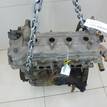 Фото Контрактный (б/у) двигатель QG16DE для Nissan Sunny / Bluebird / Avenir / Primera / Almera 102-120 л.с 16V 1.6 л бензин 1010295F0B {forloop.counter}}