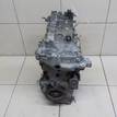Фото Контрактный (б/у) двигатель HR16DE для Dongfeng (Dfac) / Nissan (Zhengzhou) / Samsung / Mazda / Nissan / Mitsubishi / Nissan (Dongfeng) 87-140 л.с 16V 1.6 л Бензин/спирт 101021KA0G {forloop.counter}}