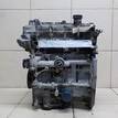 Фото Контрактный (б/у) двигатель HR16DE для Dongfeng (Dfac) / Nissan (Zhengzhou) / Samsung / Mazda / Nissan / Mitsubishi / Nissan (Dongfeng) 87-140 л.с 16V 1.6 л Бензин/спирт 101021KA0G {forloop.counter}}