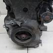 Фото Контрактный (б/у) двигатель HR16DE для Dongfeng (Dfac) / Nissan (Zhengzhou) / Samsung / Mazda / Nissan / Mitsubishi / Nissan (Dongfeng) 117 л.с 16V 1.6 л бензин 101021KA0G {forloop.counter}}