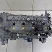 Фото Контрактный (б/у) двигатель HR16DE для Dongfeng (Dfac) / Nissan (Zhengzhou) / Samsung / Mazda / Nissan / Mitsubishi / Nissan (Dongfeng) 117 л.с 16V 1.6 л бензин 101021KA0G {forloop.counter}}