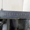 Фото Контрактный (б/у) двигатель HR16DE для Dongfeng (Dfac) / Nissan (Zhengzhou) / Samsung / Mazda / Nissan / Mitsubishi / Nissan (Dongfeng) 117 л.с 16V 1.6 л бензин 101021KA0G {forloop.counter}}