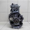 Фото Контрактный (б/у) двигатель HR16DE для Dongfeng (Dfac) / Nissan (Zhengzhou) / Samsung / Mazda / Nissan / Mitsubishi / Nissan (Dongfeng) 113-124 л.с 16V 1.6 л бензин 101021KA0G {forloop.counter}}