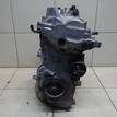 Фото Контрактный (б/у) двигатель HR16DE для Dongfeng (Dfac) / Nissan (Zhengzhou) / Samsung / Mazda / Nissan / Mitsubishi / Nissan (Dongfeng) 117 л.с 16V 1.6 л бензин 101021KA0G {forloop.counter}}