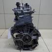Фото Контрактный (б/у) двигатель HR16DE для Dongfeng (Dfac) / Nissan (Zhengzhou) / Samsung / Mazda / Nissan / Mitsubishi / Nissan (Dongfeng) 117 л.с 16V 1.6 л бензин 101021KA0G {forloop.counter}}