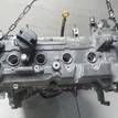 Фото Контрактный (б/у) двигатель HR16DE для Dongfeng (Dfac) / Nissan (Zhengzhou) / Samsung / Mazda / Nissan / Mitsubishi / Nissan (Dongfeng) 117 л.с 16V 1.6 л бензин 101021KA0F {forloop.counter}}