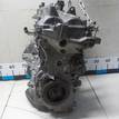 Фото Контрактный (б/у) двигатель HR16DE для Dongfeng (Dfac) / Nissan (Zhengzhou) / Samsung / Mazda / Nissan / Mitsubishi / Nissan (Dongfeng) 117 л.с 16V 1.6 л бензин 101021KA0F {forloop.counter}}