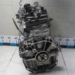 Фото Контрактный (б/у) двигатель HR16DE для Dongfeng (Dfac) / Nissan (Zhengzhou) / Samsung / Mazda / Nissan / Mitsubishi / Nissan (Dongfeng) 117 л.с 16V 1.6 л бензин 101021KA0F {forloop.counter}}