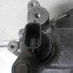 Фото Контрактный (б/у) двигатель HR16DE для Dongfeng (Dfac) / Nissan (Zhengzhou) / Samsung / Mazda / Nissan / Mitsubishi / Nissan (Dongfeng) 117 л.с 16V 1.6 л бензин 101021KA0F {forloop.counter}}