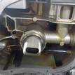 Фото Контрактный (б/у) двигатель HR16DE для Dongfeng (Dfac) / Nissan (Zhengzhou) / Samsung / Mazda / Nissan / Mitsubishi / Nissan (Dongfeng) 117 л.с 16V 1.6 л бензин 101021KA0F {forloop.counter}}