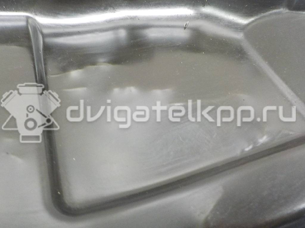 Фото Контрактный (б/у) двигатель HR16DE для Dongfeng (Dfac) / Nissan (Zhengzhou) / Samsung / Mazda / Nissan / Mitsubishi / Nissan (Dongfeng) 117 л.с 16V 1.6 л бензин 101021KA0F {forloop.counter}}