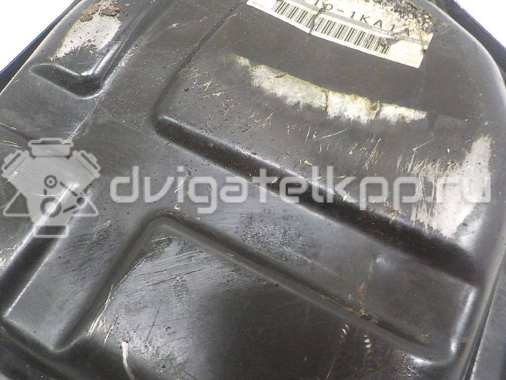 Фото Контрактный (б/у) двигатель HR16DE для Dongfeng (Dfac) / Nissan (Zhengzhou) / Samsung / Mazda / Nissan / Mitsubishi / Nissan (Dongfeng) 117 л.с 16V 1.6 л бензин 101021KA0F {forloop.counter}}