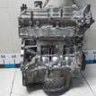 Фото Контрактный (б/у) двигатель HR16DE для Dongfeng (Dfac) / Nissan (Zhengzhou) / Samsung / Mazda / Nissan / Mitsubishi / Nissan (Dongfeng) 113-124 л.с 16V 1.6 л бензин 101021KA0F {forloop.counter}}