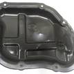 Фото Контрактный (б/у) двигатель HR16DE для Dongfeng (Dfac) / Nissan (Zhengzhou) / Samsung / Mazda / Nissan / Mitsubishi / Nissan (Dongfeng) 113-124 л.с 16V 1.6 л бензин 101021KA0F {forloop.counter}}