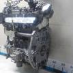 Фото Контрактный (б/у) двигатель MR16DDT для Samsung / Nissan 163-218 л.с 16V 1.6 л Бензин/спирт 101021KC3D {forloop.counter}}