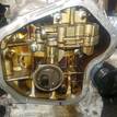 Фото Контрактный (б/у) двигатель MR16DDT для Samsung / Nissan 163-218 л.с 16V 1.6 л Бензин/спирт 101021KC3D {forloop.counter}}