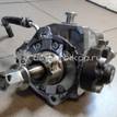 Фото ТНВД для двигателя 1KD-FTV для Toyota Dyna / Land Cruiser / Hiace / Hilux / Toyo Ace C Y2 102-204 л.с 16V 3.0 л Дизельное топливо 2210030150 {forloop.counter}}