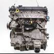 Фото Контрактный (б/у) двигатель BP (DOHC) для Mazda / Ford Australia / Eunos 125-130 л.с 16V 1.8 л бензин 1658585 {forloop.counter}}