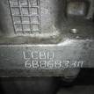 Фото Контрактный (б/у) двигатель LCBD для Ford Metrostar / Mondeo 170 л.с 24V 2.5 л Супер-бензин (95) неэтилированный 4692273 {forloop.counter}}