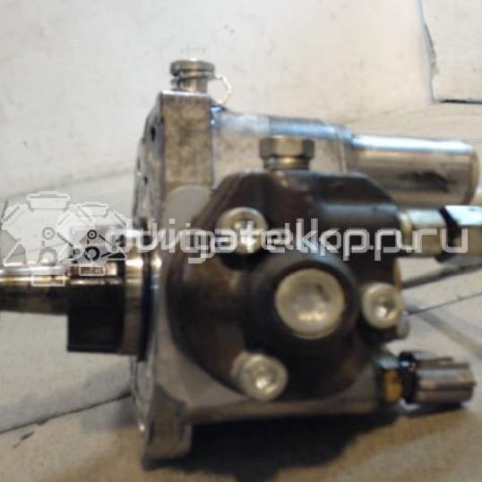 Фото ТНВД для двигателя 1KD-FTV для Toyota Dyna / Land Cruiser / Hiace / Hilux / Toyo Ace C Y2 102-204 л.с 16V 3.0 л Дизельное топливо 2210030150