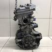 Фото Контрактный (б/у) двигатель CR12DE для Mitsuoka / Mazda / Mitsubishi / Nissan 65-90 л.с 16V 1.2 л бензин 10102AY2SB {forloop.counter}}