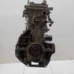 Фото Контрактный (б/у) двигатель CR12DE для Mitsuoka / Mazda / Mitsubishi / Nissan 65-110 л.с 16V 1.2 л бензин 10102AY2SB {forloop.counter}}