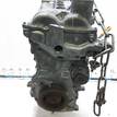 Фото Контрактный (б/у) двигатель HR16DE для Dongfeng (Dfac) / Nissan (Zhengzhou) / Samsung / Mazda / Nissan / Mitsubishi / Nissan (Dongfeng) 117 л.с 16V 1.6 л бензин 10102BC23F {forloop.counter}}