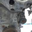 Фото Контрактный (б/у) двигатель HR16DE для Dongfeng (Dfac) / Nissan (Zhengzhou) / Samsung / Mazda / Nissan / Mitsubishi / Nissan (Dongfeng) 117 л.с 16V 1.6 л бензин 10102BC23F {forloop.counter}}
