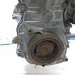 Фото Контрактный (б/у) двигатель HR16DE для Dongfeng (Dfac) / Nissan (Zhengzhou) / Samsung / Mazda / Nissan / Mitsubishi / Nissan (Dongfeng) 117 л.с 16V 1.6 л бензин 10102BC23F {forloop.counter}}