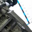 Фото Контрактный (б/у) двигатель HR16DE для Dongfeng (Dfac) / Nissan (Zhengzhou) / Samsung / Mazda / Nissan / Mitsubishi / Nissan (Dongfeng) 117 л.с 16V 1.6 л бензин 10102BC23F {forloop.counter}}