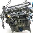 Фото Контрактный (б/у) двигатель HR16DE для Dongfeng (Dfac) / Nissan (Zhengzhou) / Samsung / Mazda / Nissan / Mitsubishi / Nissan (Dongfeng) 113-124 л.с 16V 1.6 л бензин 10102BC23F {forloop.counter}}