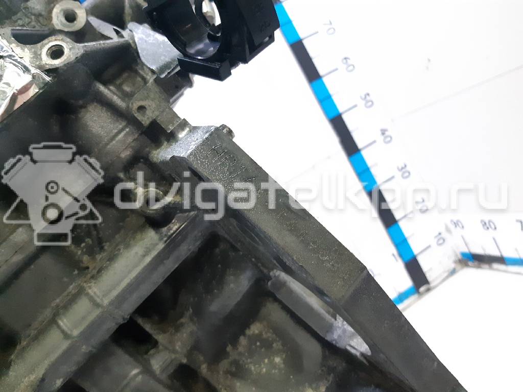 Фото Контрактный (б/у) двигатель HR16DE для Dongfeng (Dfac) / Nissan (Zhengzhou) / Samsung / Mazda / Nissan / Mitsubishi / Nissan (Dongfeng) 113-124 л.с 16V 1.6 л бензин 10102BC23F {forloop.counter}}