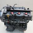 Фото Контрактный (б/у) двигатель VQ35 для Samsung / Nissan 218-258 л.с 24V 3.5 л бензин 101029W2AD {forloop.counter}}