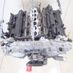 Фото Контрактный (б/у) двигатель VQ35DE для Infiniti / Mitsuoka / Isuzu / Nissan / Nissan (Dongfeng) 243-284 л.с 24V 3.5 л бензин 101029W2AD {forloop.counter}}