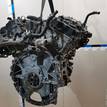 Фото Контрактный (б/у) двигатель VQ35DE для Infiniti / Mitsuoka / Isuzu / Nissan / Nissan (Dongfeng) 231-310 л.с 24V 3.5 л бензин 10102JP0A2 {forloop.counter}}