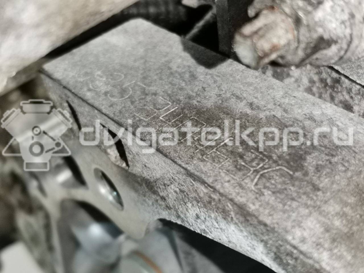 Фото Контрактный (б/у) двигатель VQ35DE для Infiniti / Mitsuoka / Isuzu / Nissan / Nissan (Dongfeng) 218-258 л.с 24V 3.5 л бензин 10102JP0A2 {forloop.counter}}