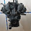 Фото Контрактный (б/у) двигатель VQ35DE для Infiniti / Mitsuoka / Isuzu / Nissan / Nissan (Dongfeng) 240 л.с 24V 3.5 л бензин 10102JP0A2 {forloop.counter}}