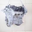 Фото Контрактный (б/у) двигатель VQ35DE для Infiniti / Mitsuoka / Isuzu / Nissan / Nissan (Dongfeng) 218-258 л.с 24V 3.5 л бензин 10102JP0A2 {forloop.counter}}