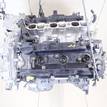 Фото Контрактный (б/у) двигатель VQ35DE для Infiniti / Mitsuoka / Isuzu / Nissan / Nissan (Dongfeng) 218-258 л.с 24V 3.5 л бензин 10102JP0A2 {forloop.counter}}