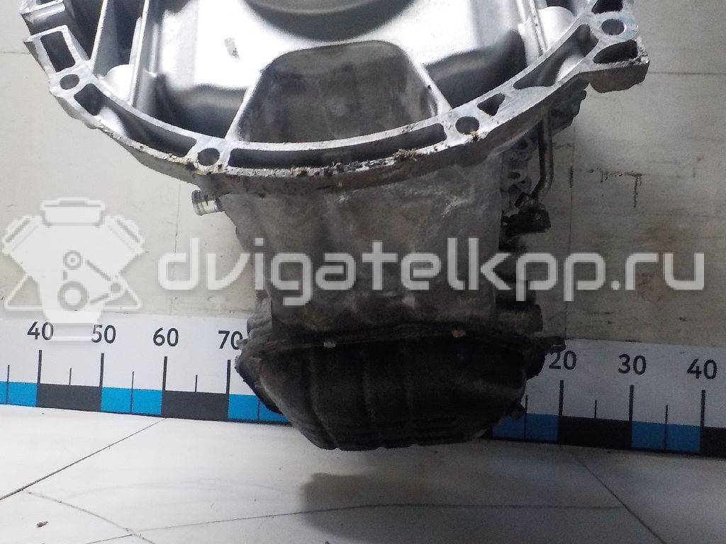 Фото Контрактный (б/у) двигатель VQ35DE для Infiniti / Mitsuoka / Isuzu / Nissan / Nissan (Dongfeng) 243-284 л.с 24V 3.5 л бензин 101025AA0A {forloop.counter}}