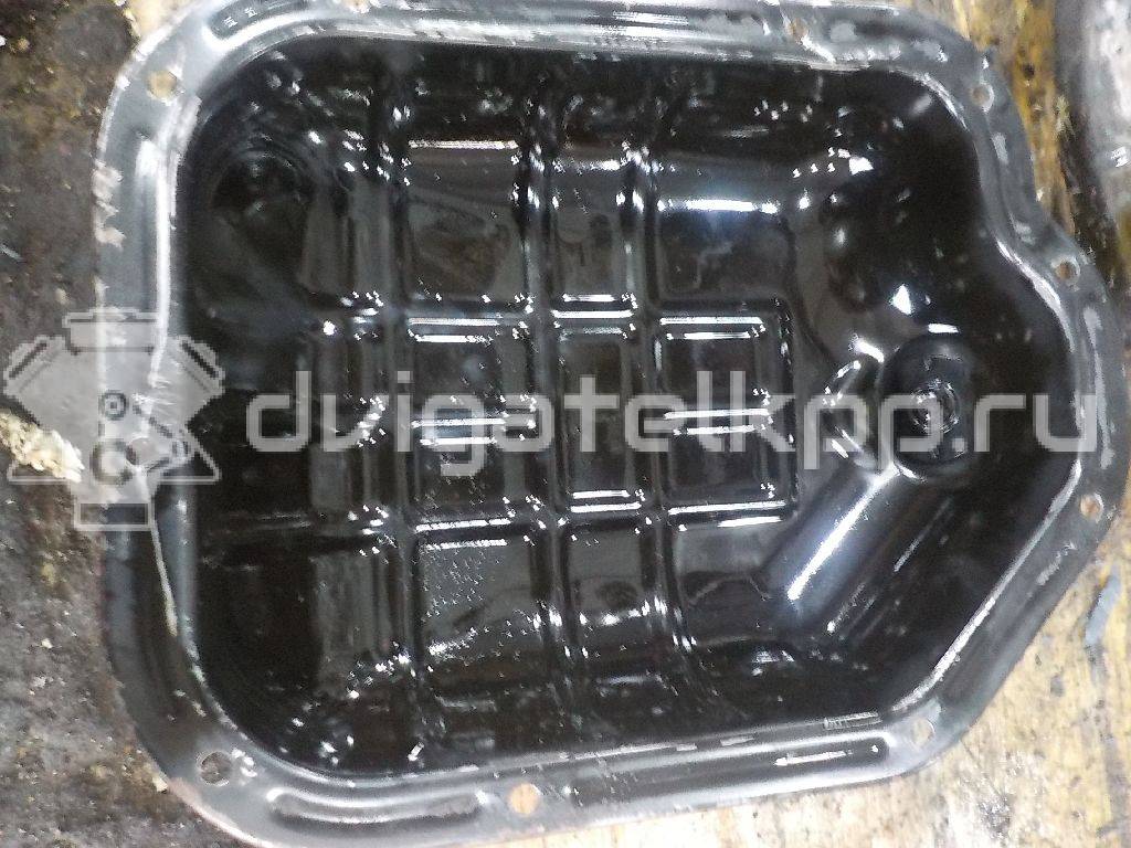 Фото Контрактный (б/у) двигатель VQ35DE для Infiniti / Mitsuoka / Isuzu / Nissan / Nissan (Dongfeng) 243-284 л.с 24V 3.5 л бензин 101025AA0A {forloop.counter}}