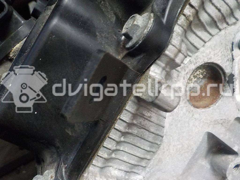 Фото Контрактный (б/у) двигатель VQ35DE для Infiniti / Mitsuoka / Isuzu / Nissan / Nissan (Dongfeng) 231-310 л.с 24V 3.5 л бензин 101025AA0A {forloop.counter}}