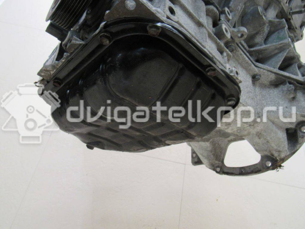 Фото Контрактный (б/у) двигатель VQ35DE для Infiniti / Mitsuoka / Isuzu / Nissan / Nissan (Dongfeng) 243-284 л.с 24V 3.5 л бензин 101025AA0A {forloop.counter}}