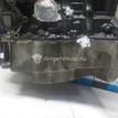 Фото Контрактный (б/у) двигатель K9K для Samsung / Nissan 65-110 л.с 8V 1.5 л Дизельное топливо 1010200QCJ {forloop.counter}}