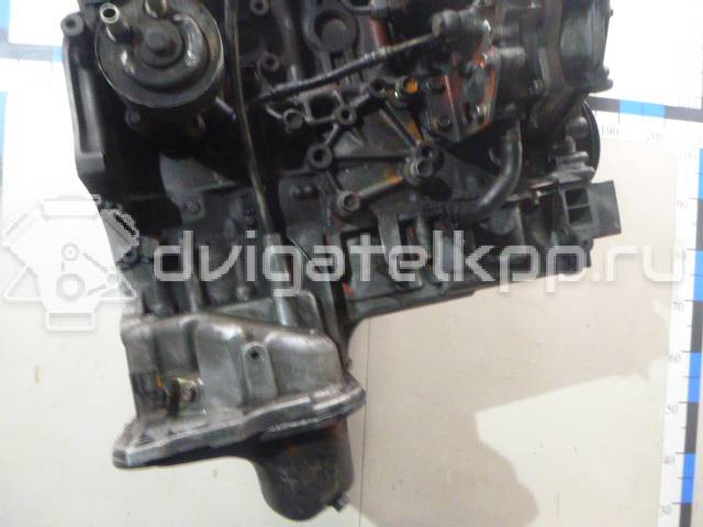 Фото Контрактный (б/у) двигатель YD25DDTi для Nissan Bassara / Nv350 E26 / Serena / Sani / Presage 100-190 л.с 16V 2.5 л Дизельное топливо 10102EC00A {forloop.counter}}