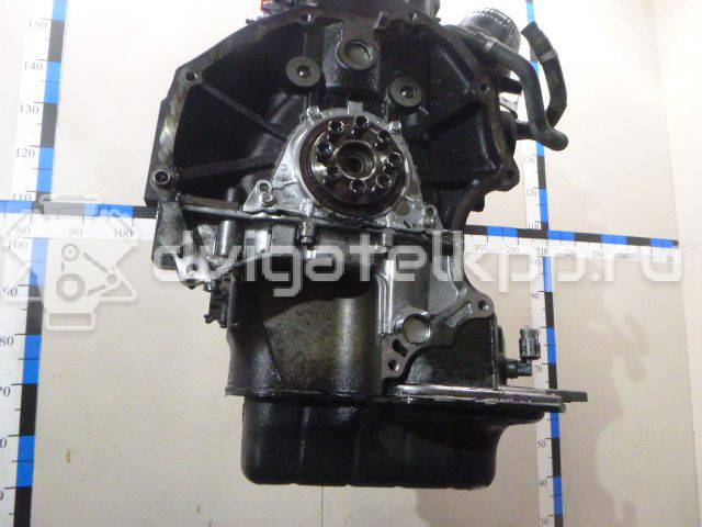 Фото Контрактный (б/у) двигатель YD25DDTi для Nissan Bassara / Nv350 E26 / Serena / Sani / Presage 100-190 л.с 16V 2.5 л Дизельное топливо 10102EC00A {forloop.counter}}