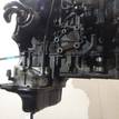 Фото Контрактный (б/у) двигатель YD25DDTi для Nissan Bassara / Nv350 E26 / Serena / Sani / Presage 100-190 л.с 16V 2.5 л Дизельное топливо 10102EC00A {forloop.counter}}