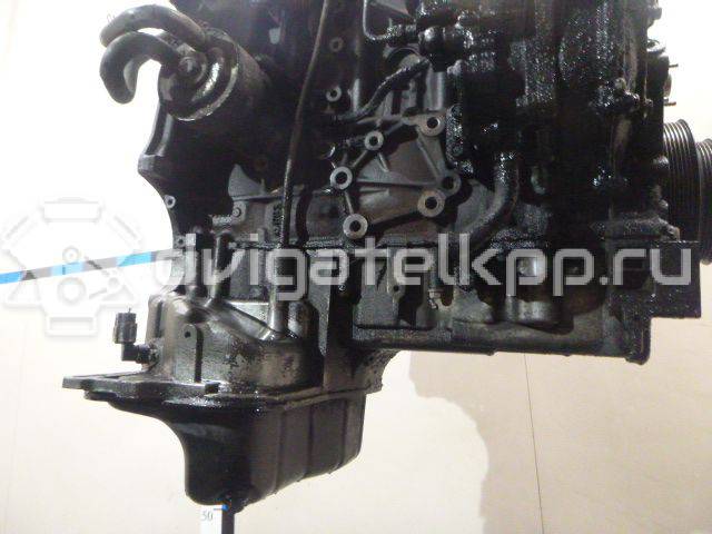 Фото Контрактный (б/у) двигатель YD25DDTi для Nissan Bassara / Nv350 E26 / Serena / Sani / Presage 100-190 л.с 16V 2.5 л Дизельное топливо 10102EC00A {forloop.counter}}