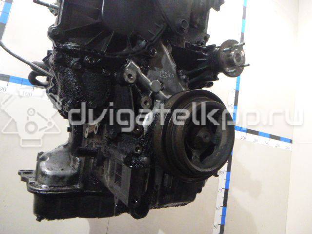 Фото Контрактный (б/у) двигатель YD25DDTi для Nissan Bassara / Nv350 E26 / Serena / Sani / Presage 100-190 л.с 16V 2.5 л Дизельное топливо 10102EC00A {forloop.counter}}