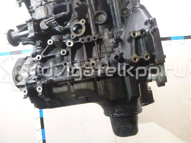 Фото Контрактный (б/у) двигатель YD25DDTi для Nissan Bassara / Nv350 E26 / Serena / Sani / Presage 100-190 л.с 16V 2.5 л Дизельное топливо 10102EC00A {forloop.counter}}